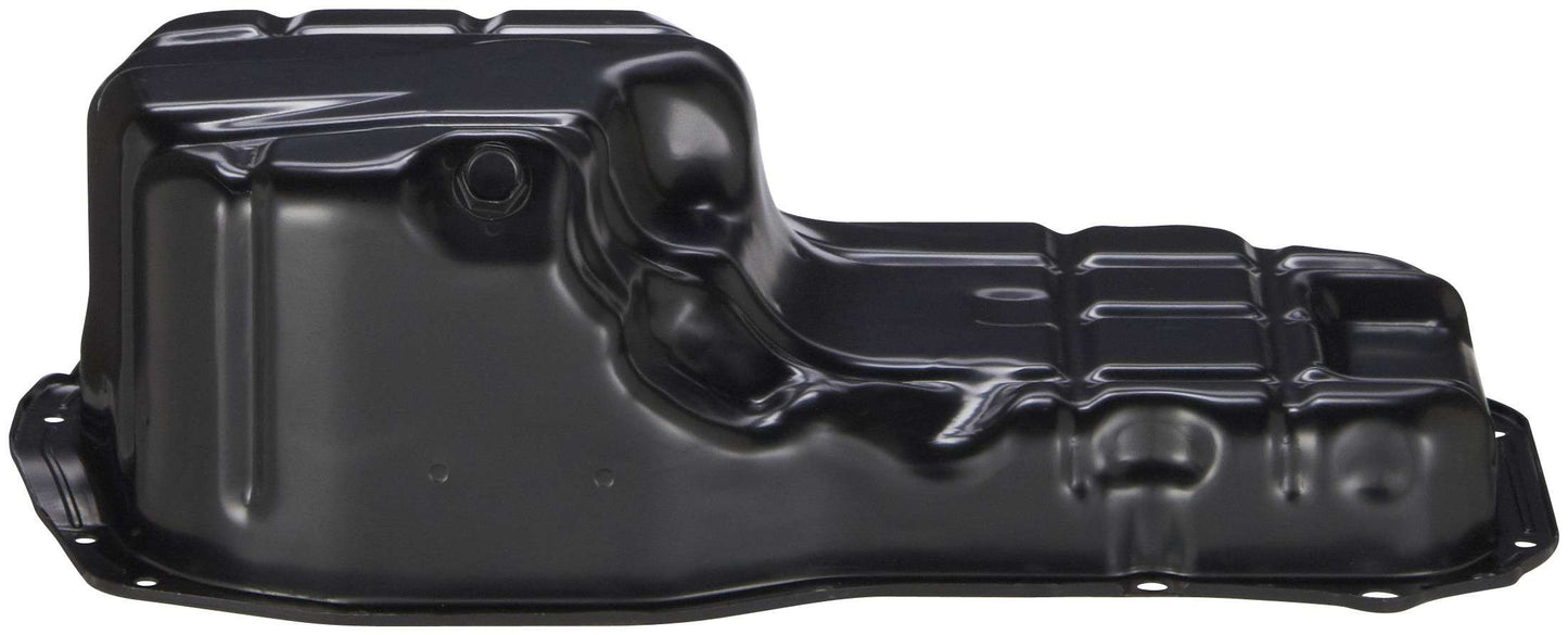 Spectra Premium ENGINE OIL PAN CRP40A