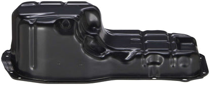 Spectra Premium ENGINE OIL PAN CRP40A
