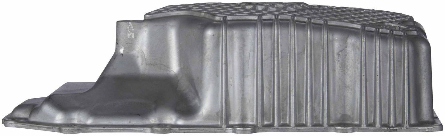 Spectra Premium Engine Oil Pan CRP41A