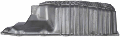 Spectra Premium Engine Oil Pan CRP41A