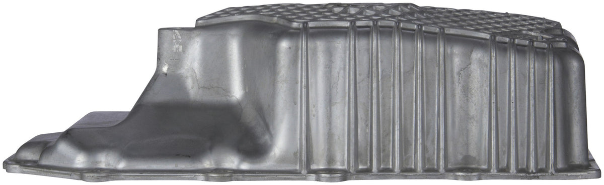 Spectra Premium Engine Oil Pan CRP41A