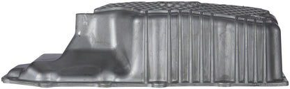 Spectra Premium Engine Oil Pan CRP41A