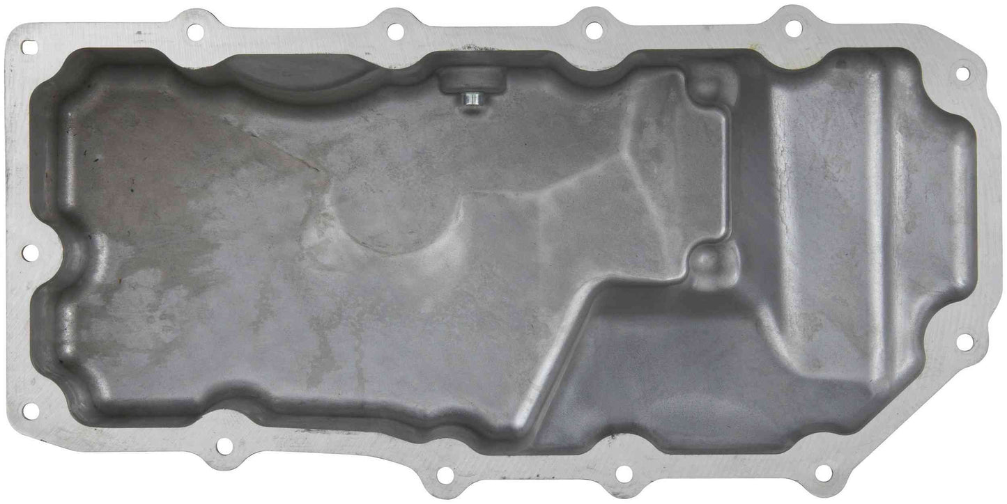 Spectra Premium Engine Oil Pan CRP41A