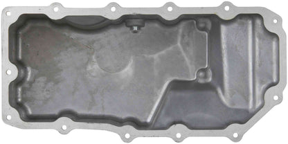Spectra Premium Engine Oil Pan CRP41A