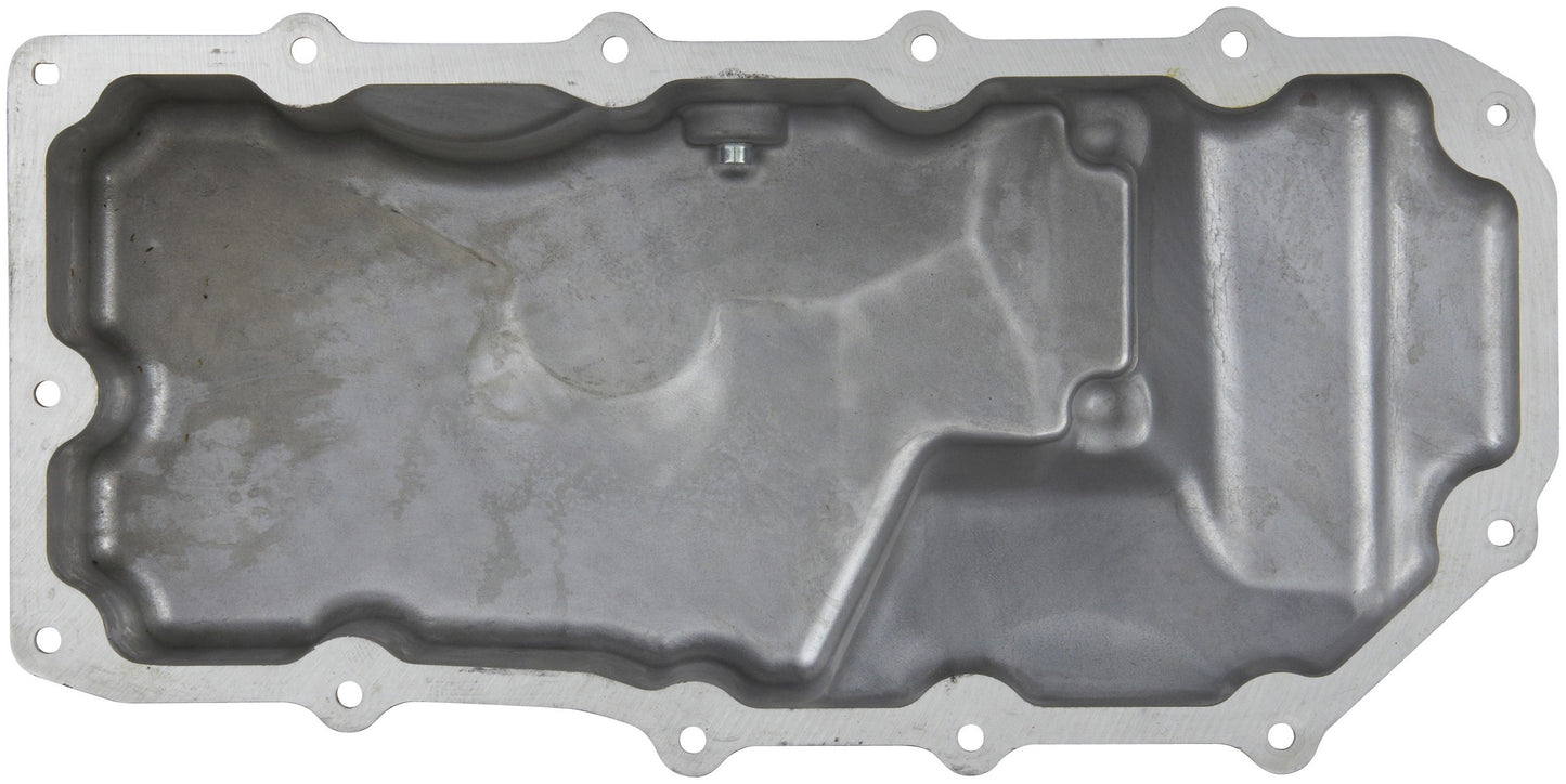 Spectra Premium Engine Oil Pan CRP41A