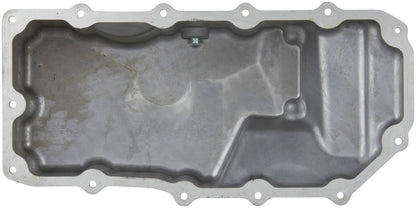 Spectra Premium Engine Oil Pan CRP41A