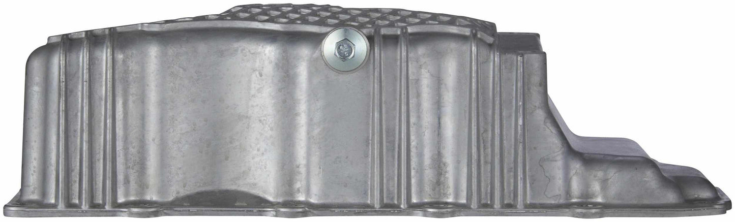 Spectra Premium Engine Oil Pan CRP41A