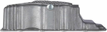 Spectra Premium Engine Oil Pan CRP41A