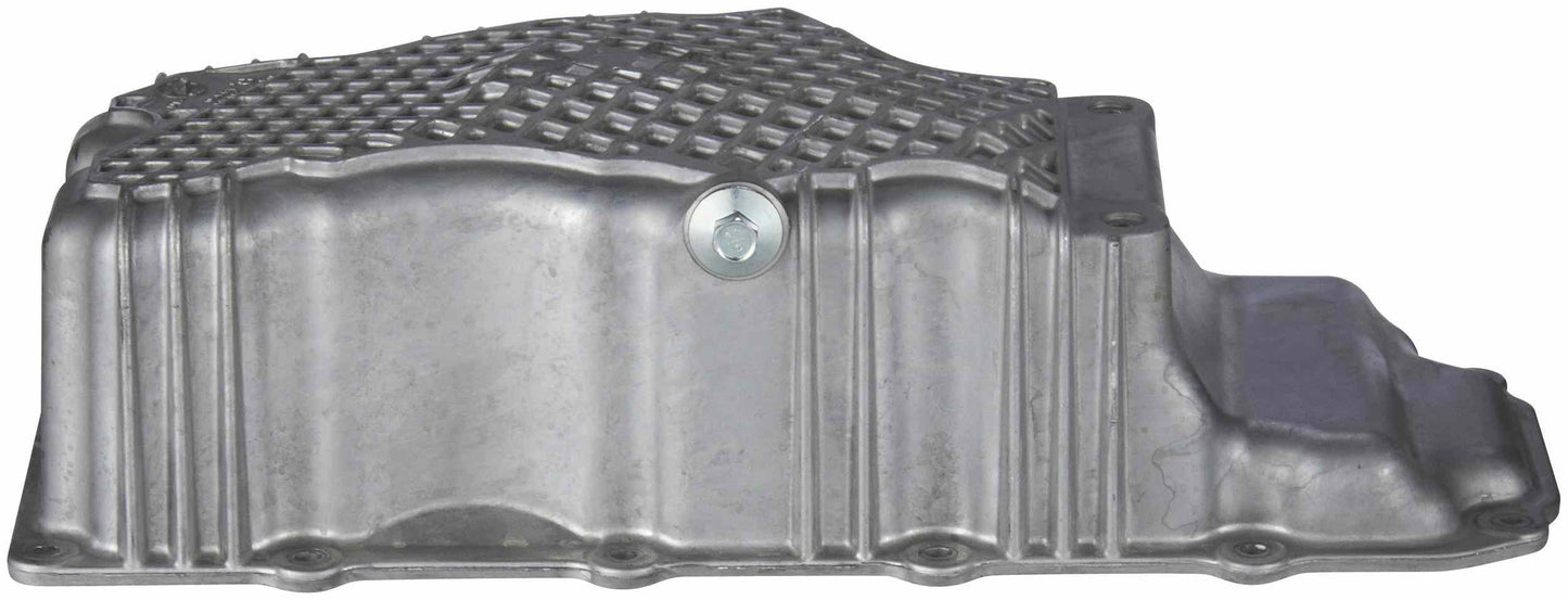 Spectra Premium Engine Oil Pan CRP41A