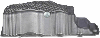 Spectra Premium Engine Oil Pan CRP41A