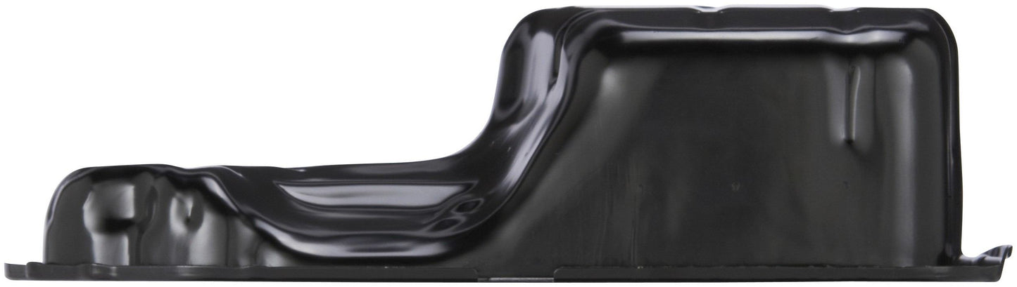 Spectra Premium Engine Oil Pan CRP42A