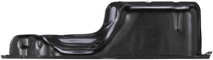 Spectra Premium Engine Oil Pan CRP42A