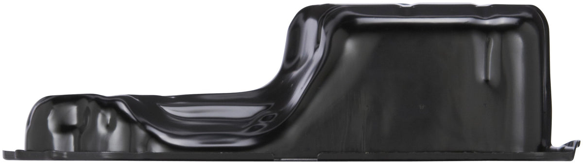 Spectra Premium Engine Oil Pan CRP42A