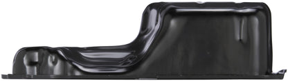 Spectra Premium Engine Oil Pan CRP42A
