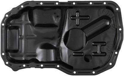 Spectra Premium Engine Oil Pan CRP42A