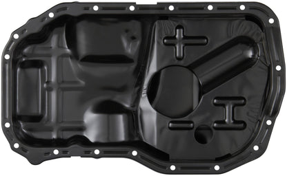 Spectra Premium Engine Oil Pan CRP42A