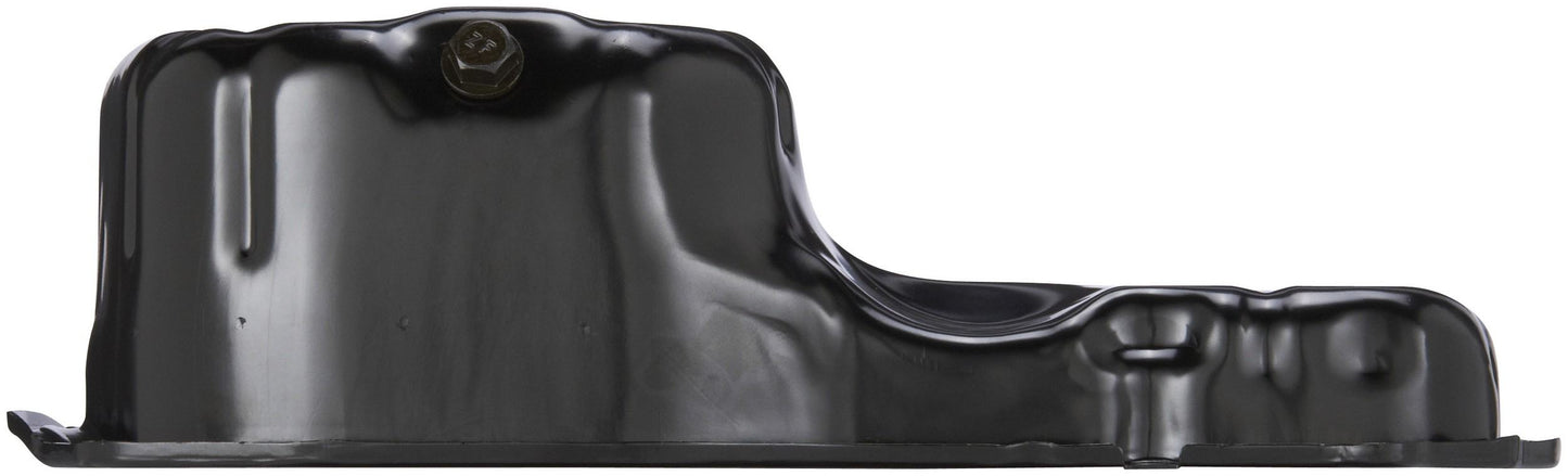 Spectra Premium Engine Oil Pan CRP42A