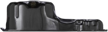 Spectra Premium Engine Oil Pan CRP42A