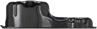 Spectra Premium Engine Oil Pan CRP42A