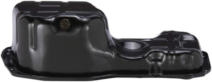 Spectra Premium Engine Oil Pan CRP42A