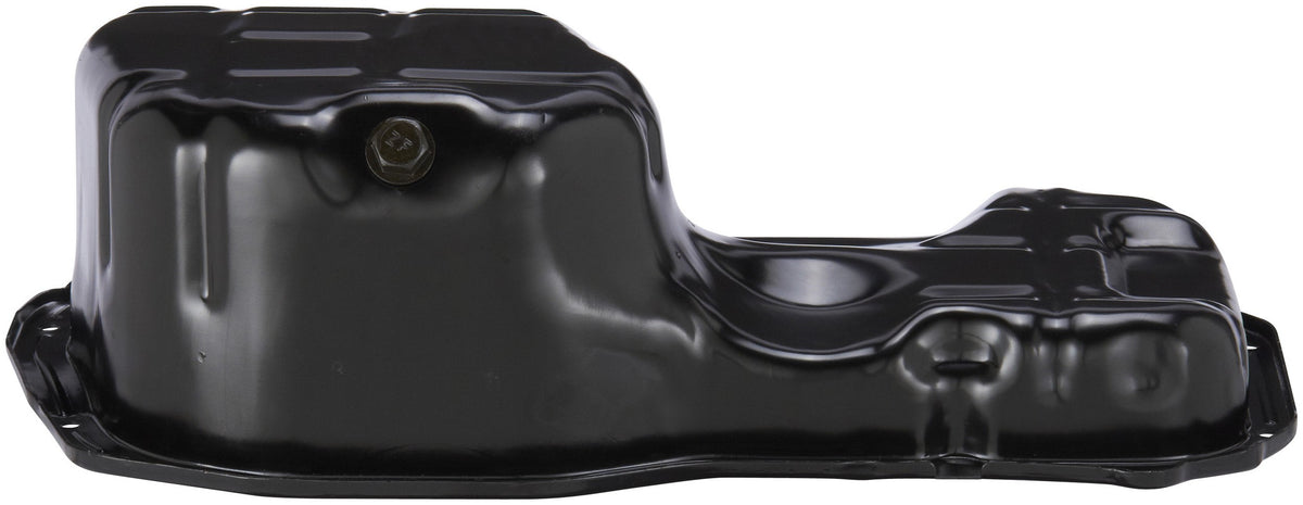 Spectra Premium Engine Oil Pan CRP42A