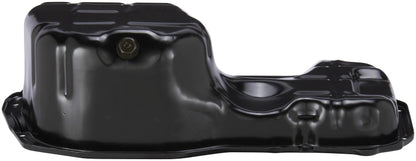 Spectra Premium Engine Oil Pan CRP42A