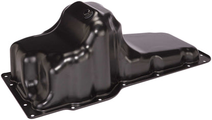 Spectra Premium Engine Oil Pan CRP43A