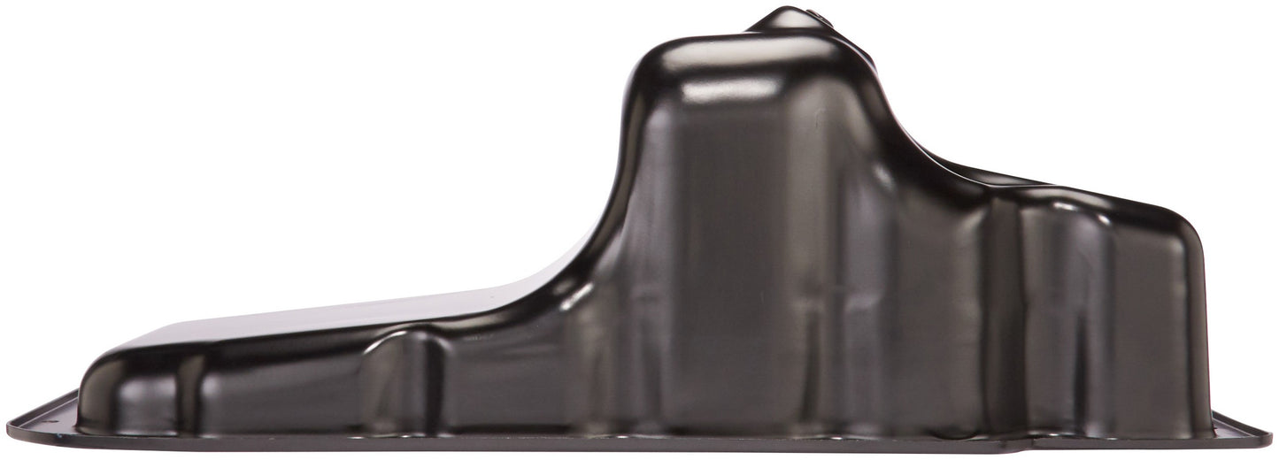 Spectra Premium Engine Oil Pan CRP43A