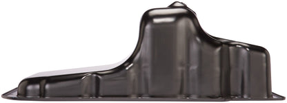 Spectra Premium Engine Oil Pan CRP43A