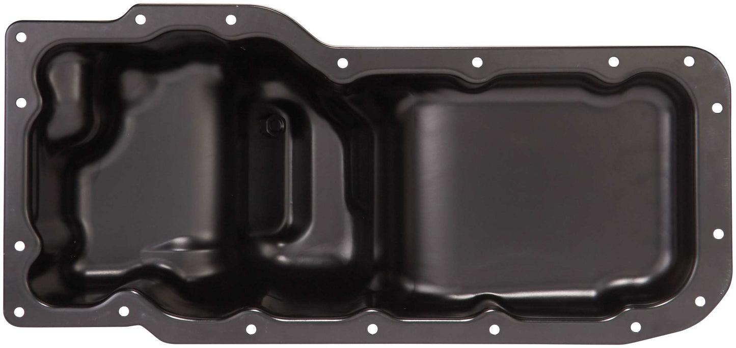 Spectra Premium Engine Oil Pan CRP43A