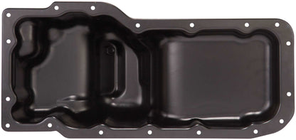 Spectra Premium Engine Oil Pan CRP43A