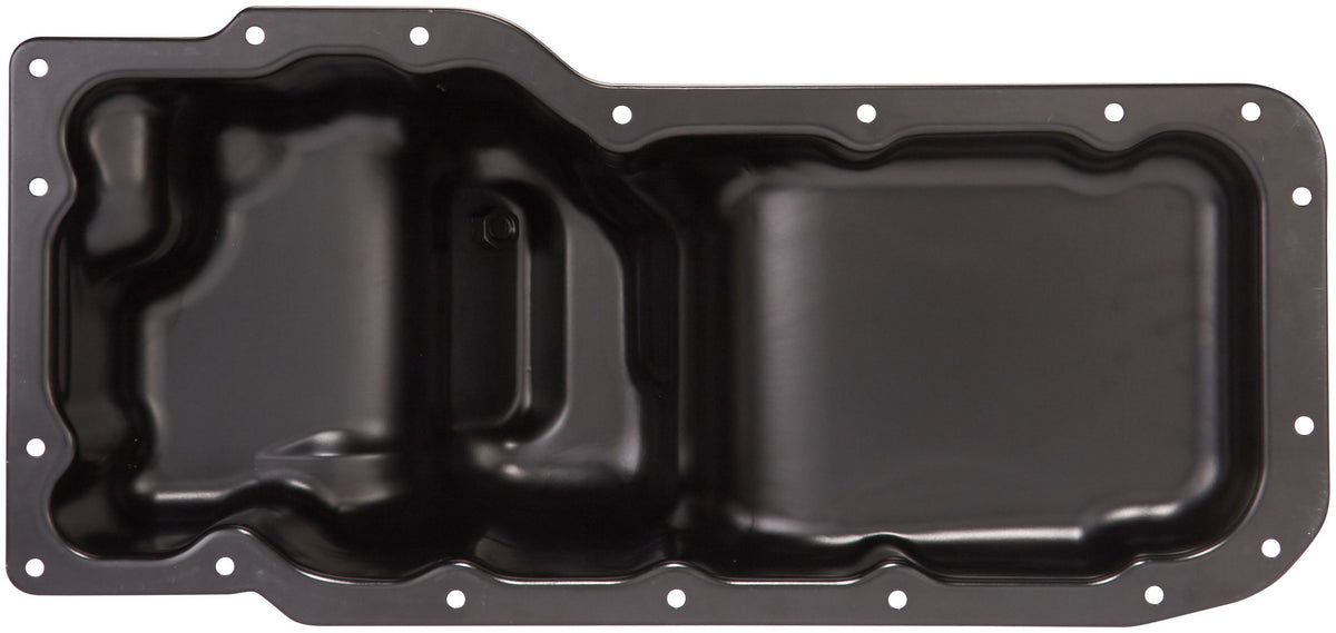 Spectra Premium Engine Oil Pan CRP43A