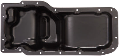 Spectra Premium Engine Oil Pan CRP43A