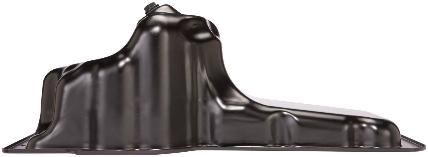 Spectra Premium Engine Oil Pan CRP43A