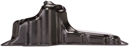 Spectra Premium Engine Oil Pan CRP43A