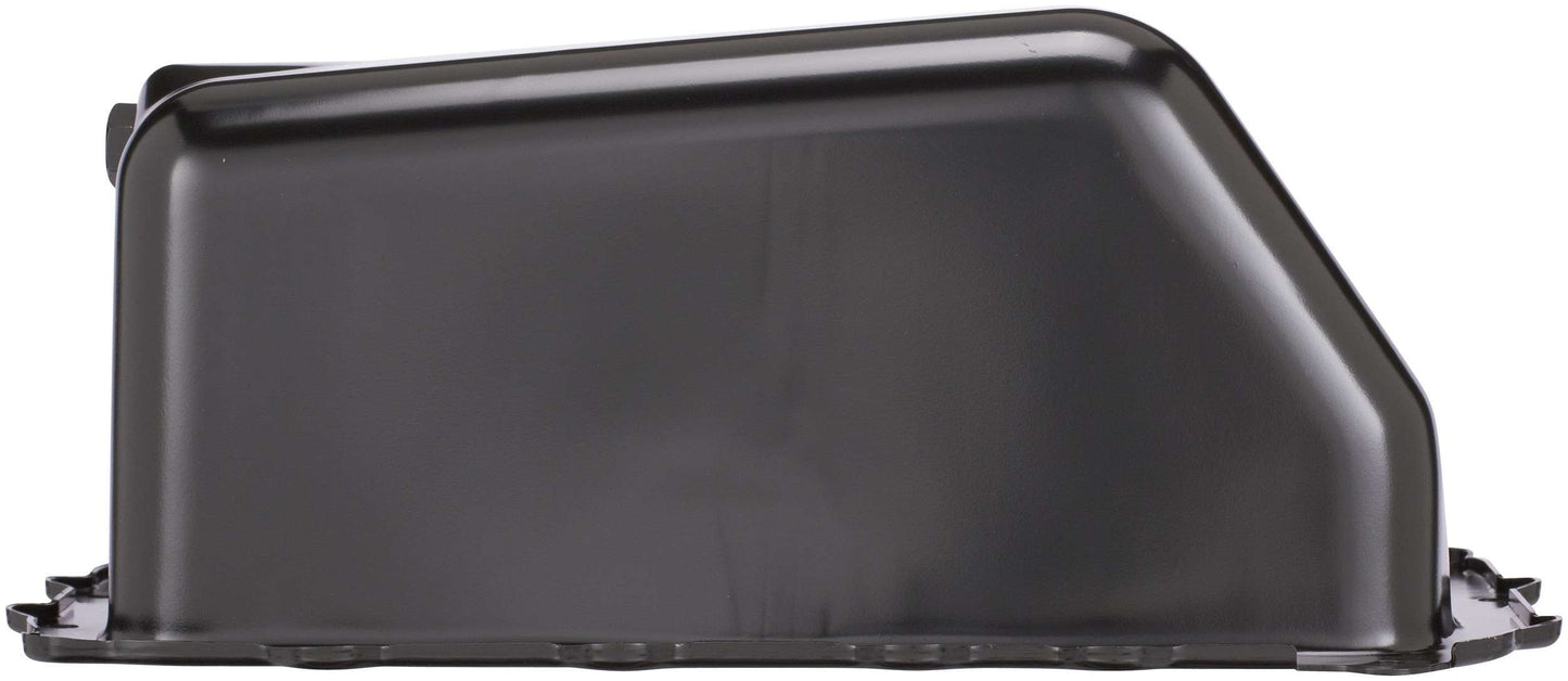 Spectra Premium Engine Oil Pan CRP44A