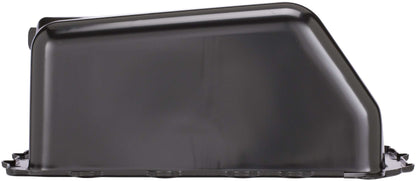 Spectra Premium Engine Oil Pan CRP44A