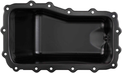 Spectra Premium Engine Oil Pan CRP44A