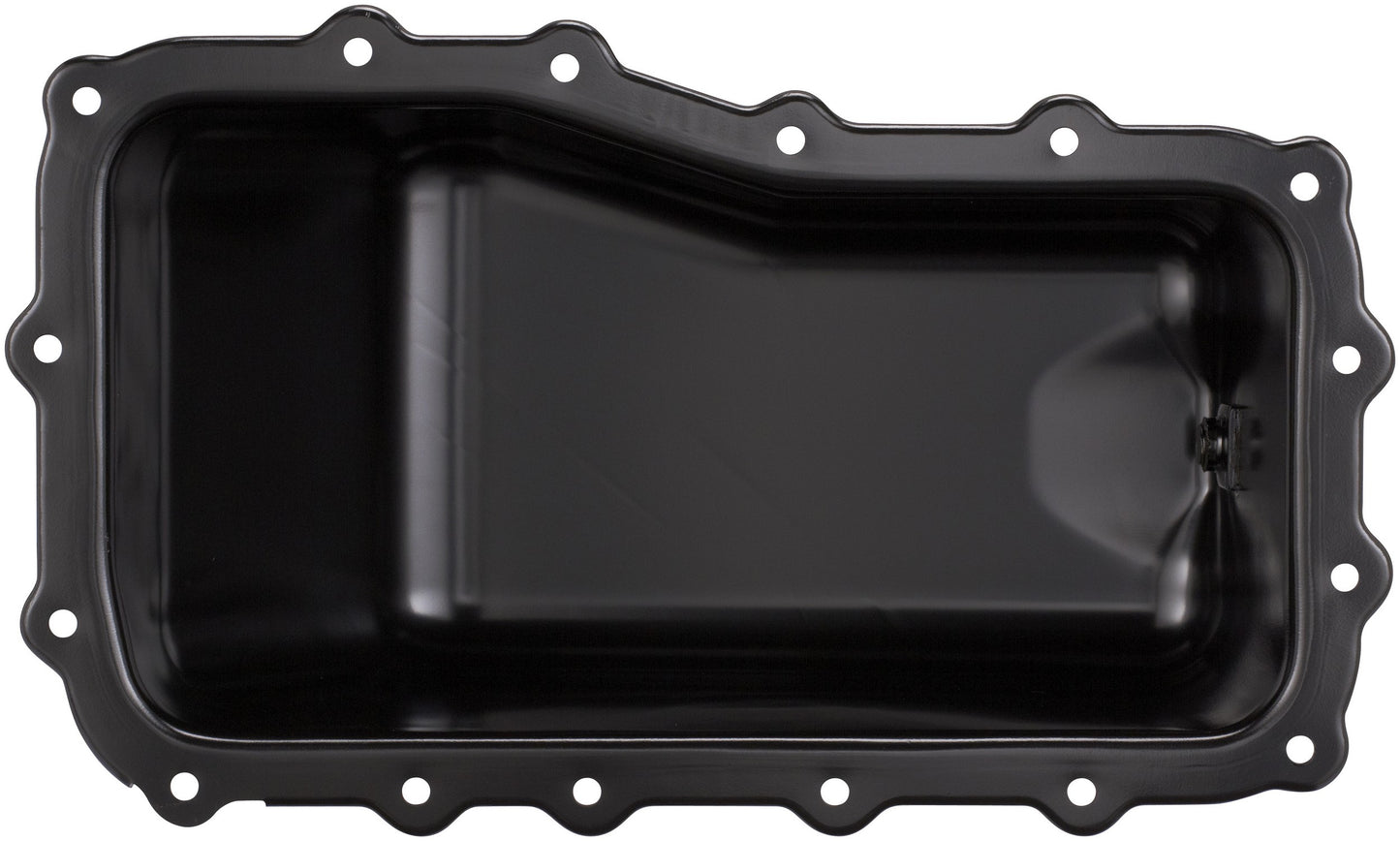 Spectra Premium Engine Oil Pan CRP44A