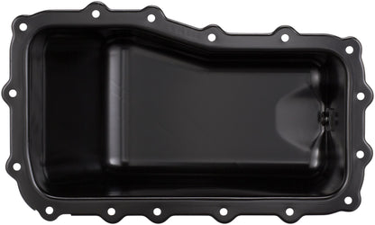 Spectra Premium Engine Oil Pan CRP44A