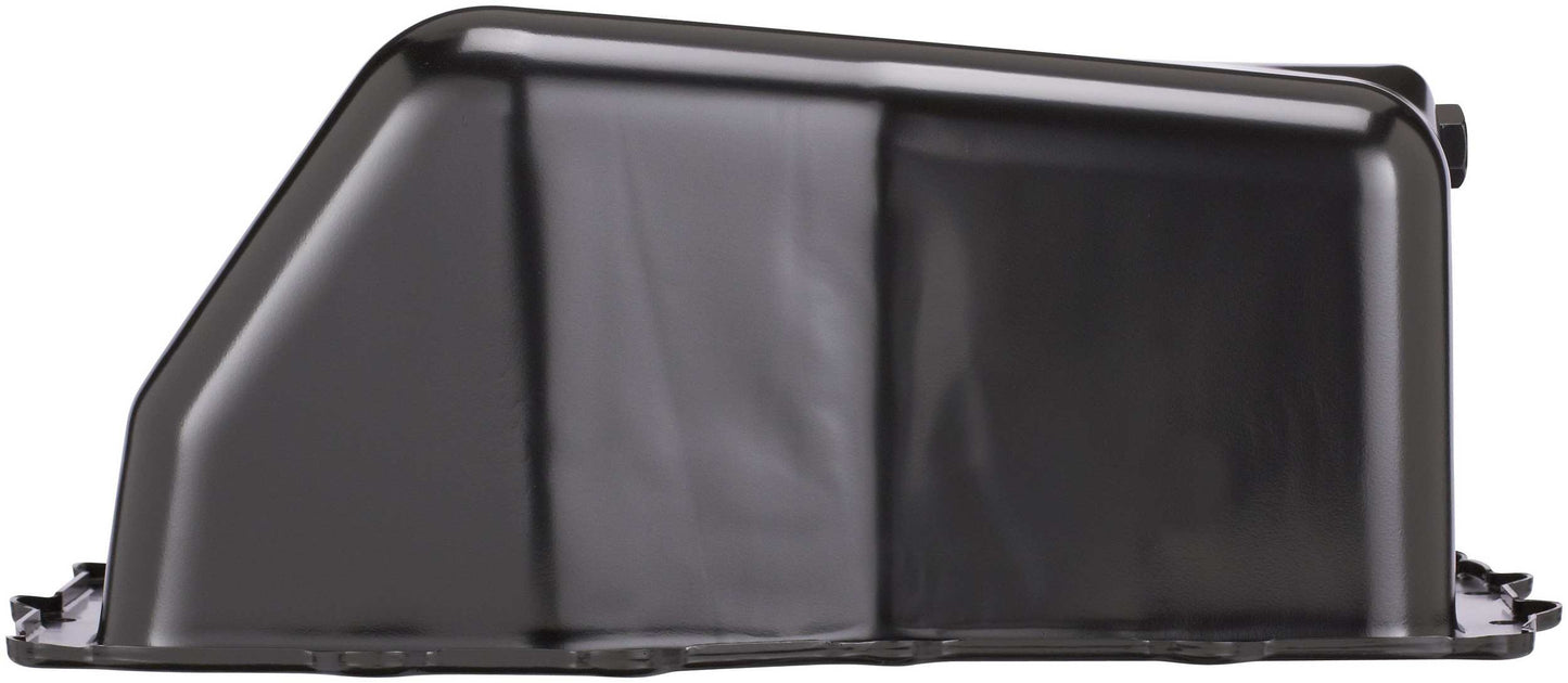 Spectra Premium Engine Oil Pan CRP44A