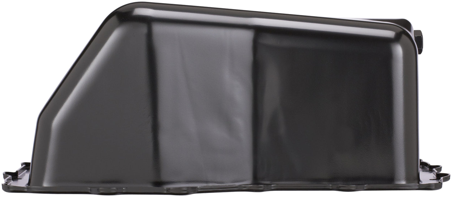 Spectra Premium Engine Oil Pan CRP44A