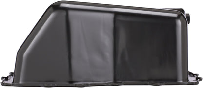 Spectra Premium Engine Oil Pan CRP44A