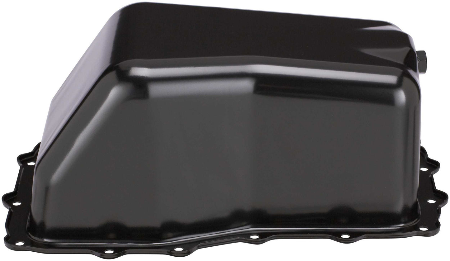 Spectra Premium Engine Oil Pan CRP44A