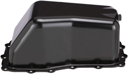Spectra Premium Engine Oil Pan CRP44A
