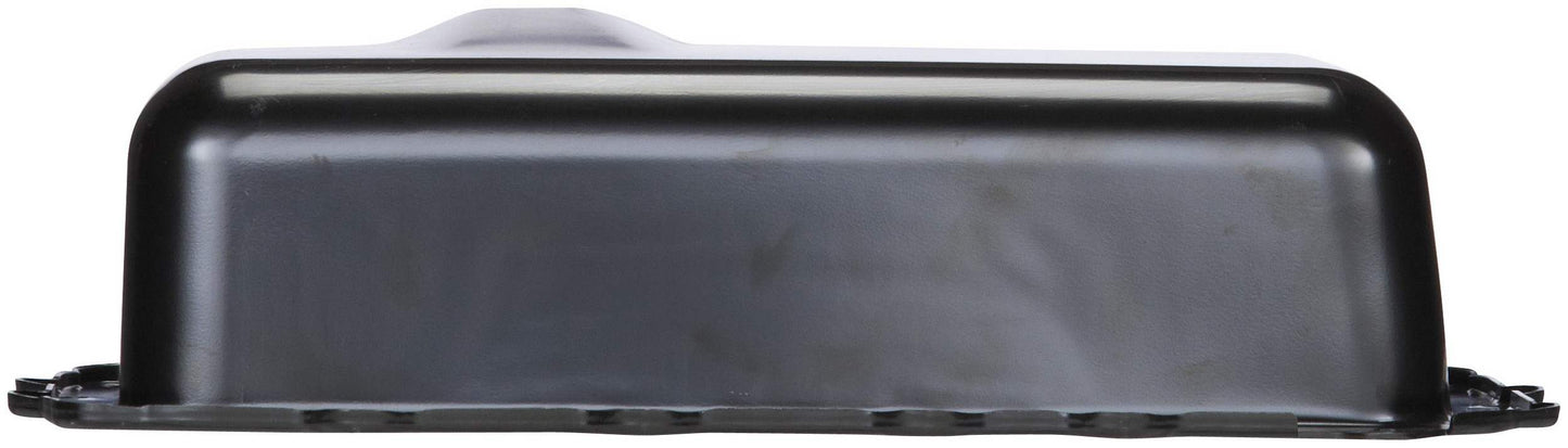 Spectra Premium Engine Oil Pan CRP44B