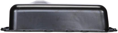 Spectra Premium Engine Oil Pan CRP44B