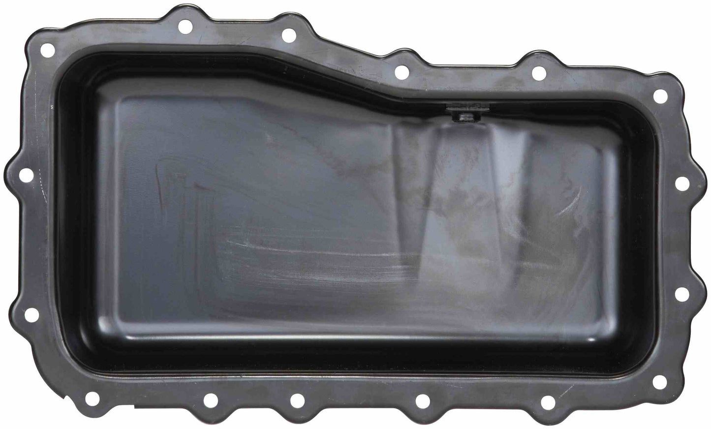Spectra Premium Engine Oil Pan CRP44B