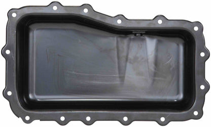 Spectra Premium Engine Oil Pan CRP44B