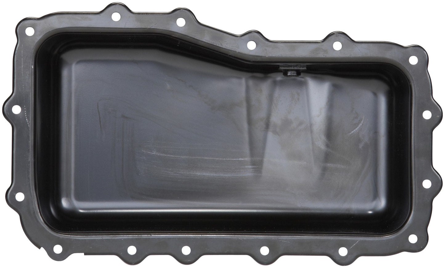 Spectra Premium Engine Oil Pan CRP44B